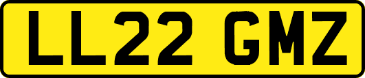 LL22GMZ
