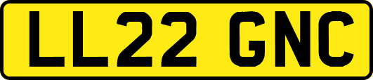 LL22GNC
