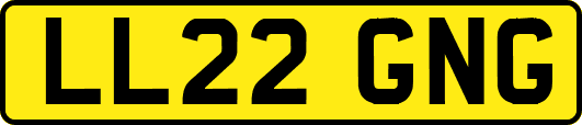 LL22GNG