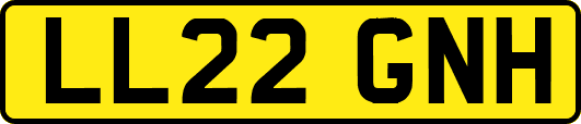 LL22GNH