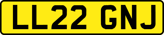 LL22GNJ