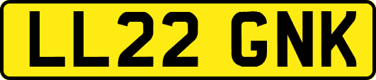 LL22GNK