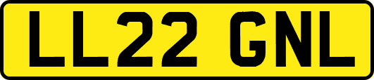 LL22GNL