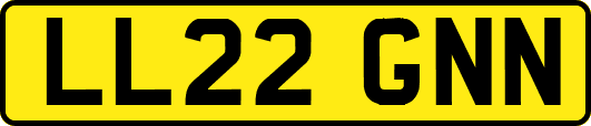 LL22GNN