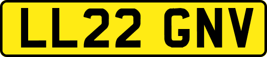 LL22GNV