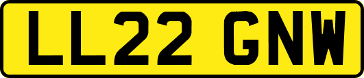 LL22GNW