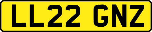 LL22GNZ