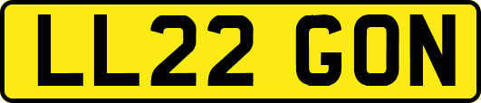 LL22GON
