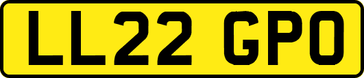 LL22GPO