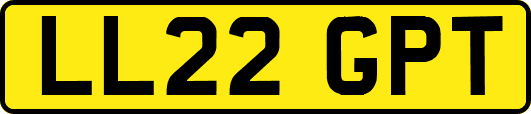 LL22GPT