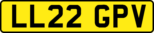 LL22GPV