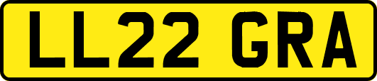 LL22GRA
