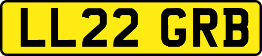 LL22GRB