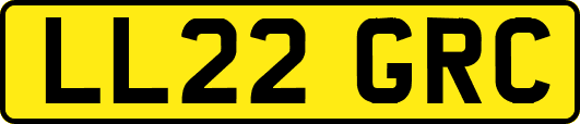 LL22GRC