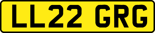 LL22GRG