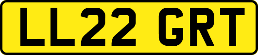 LL22GRT