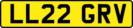 LL22GRV
