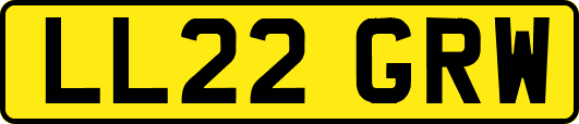 LL22GRW