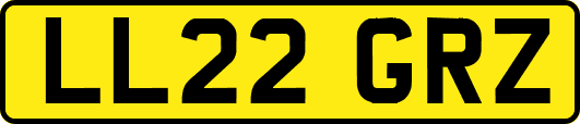 LL22GRZ