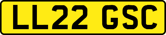 LL22GSC