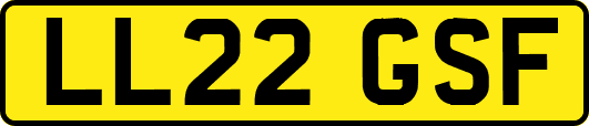 LL22GSF