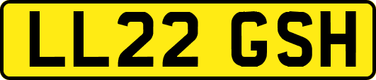 LL22GSH