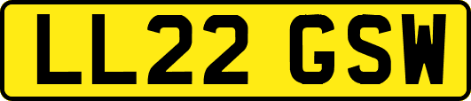 LL22GSW