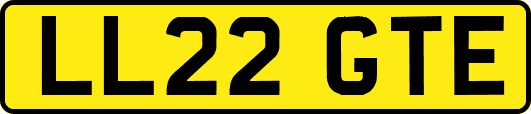 LL22GTE