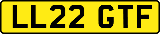 LL22GTF