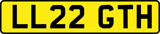 LL22GTH