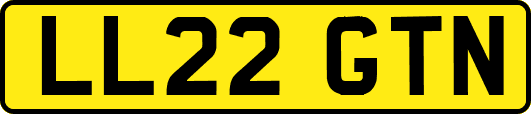 LL22GTN