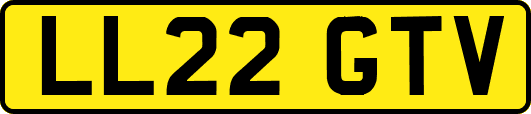 LL22GTV