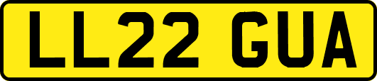 LL22GUA