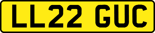 LL22GUC