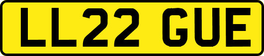 LL22GUE