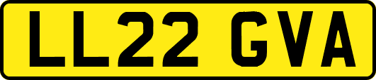 LL22GVA