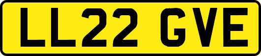 LL22GVE