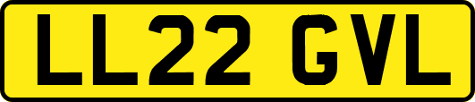 LL22GVL