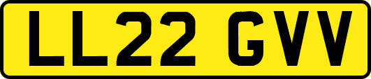 LL22GVV