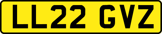LL22GVZ