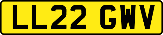 LL22GWV