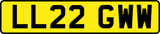 LL22GWW