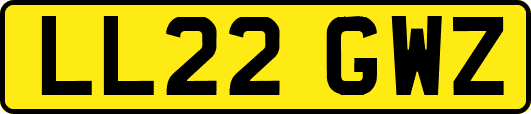 LL22GWZ