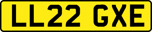 LL22GXE