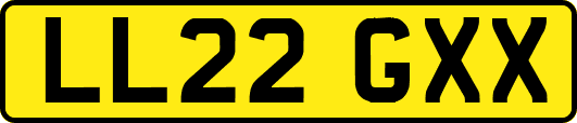 LL22GXX