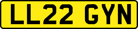 LL22GYN