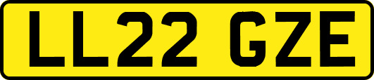 LL22GZE
