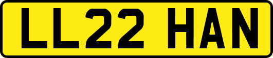 LL22HAN