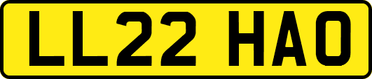 LL22HAO