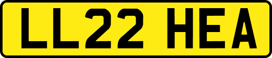 LL22HEA